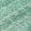 Teal color or pattern variation