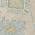 Ivory color or pattern variation