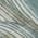Teal color or pattern variation