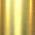 Antique Brass