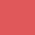Red color or pattern variation