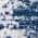 Ivory/Navy color or pattern variation