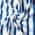 Dark Blue color or pattern variation