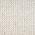 Ivory Beige color or pattern variation