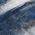 Navy color or pattern variation
