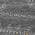 Gray color or pattern variation