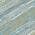 Teal color or pattern variation