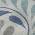 Silver color or pattern variation