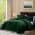 Dark Green color or pattern variation