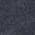 Darkest Navy color or pattern variation