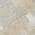 Ivory color or pattern variation