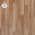 Autumn Brown Oak color or pattern variation