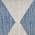 Navy Blue color or pattern variation