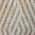 Taupe color or pattern variation