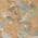 Copper color or pattern variation