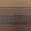 Mix of Brown color or pattern variation