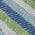Baltic color or pattern variation