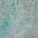 Teal color or pattern variation