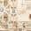 Ivory Taupe color or pattern variation