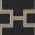 Charcoal color or pattern variation