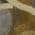 Brown color or pattern variation