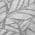 Gray color or pattern variation