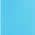 Light Blue color or pattern variation