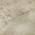 Beige color or pattern variation