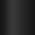 Matte Black color or pattern variation