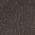 Brown color or pattern variation