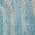 Teal color or pattern variation