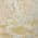 Gold color or pattern variation