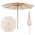 Beige color or pattern variation