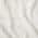 GREY color or pattern variation