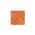 Blue/Orange color or pattern variation