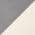 GRAY color or pattern variation