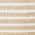 TAUPE color or pattern variation