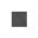 Dark Gray color or pattern variation