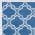 Dark Blue Ivory color or pattern variation
