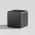 Matte Black color or pattern variation