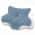 Dark Blue color or pattern variation
