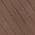 Russet Dune color or pattern variation