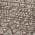Brown color or pattern variation