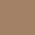 Sandbar Blonde/Wood-Look Finish