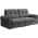 Dark Grey color or pattern variation
