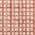 Brick Ivory color or pattern variation