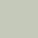 Green color or pattern variation