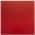 Red; Low Sheen color or pattern variation