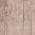 Taupe/Black color or pattern variation