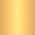 Gold-Cylinder